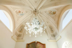 B&B Al Re Cesena
